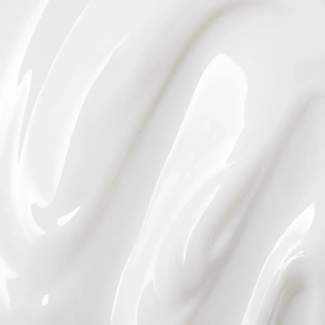 DNKa Builder Gel #0002 ANGEL