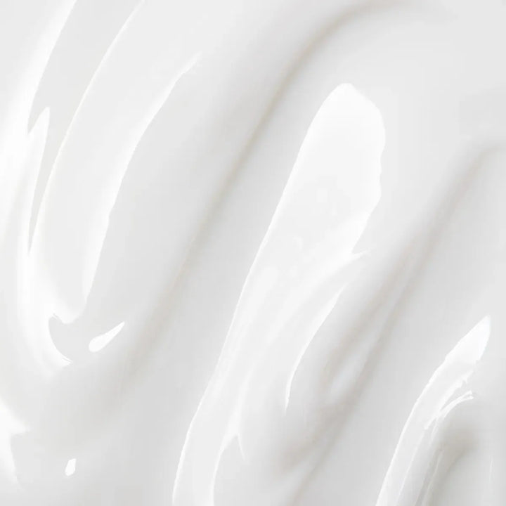 DNKa Builder Gel #0002 ANGEL