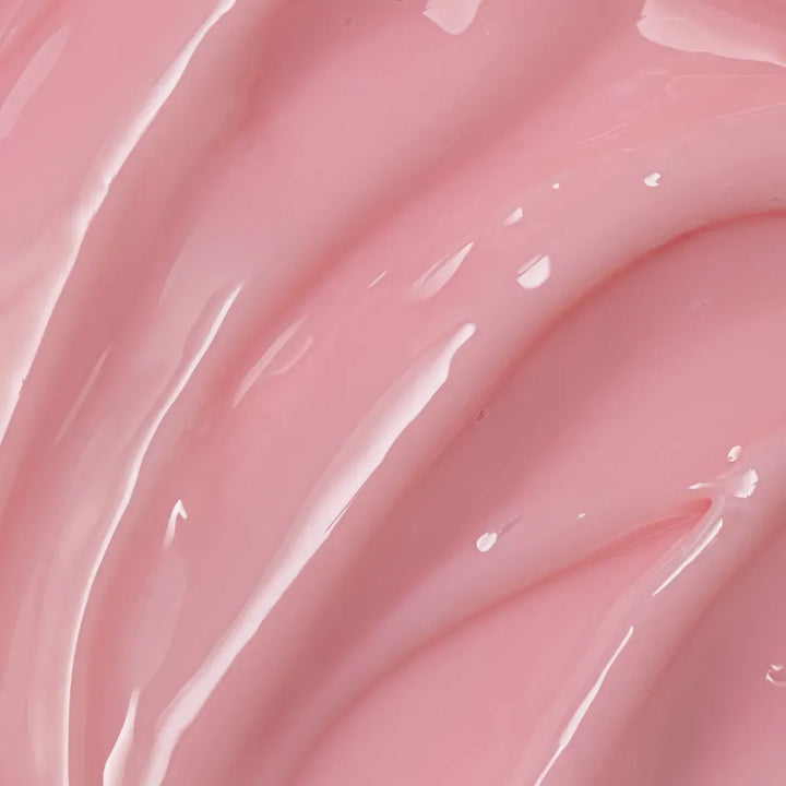 DNKa Builder Gel #0003 ICON 30ml