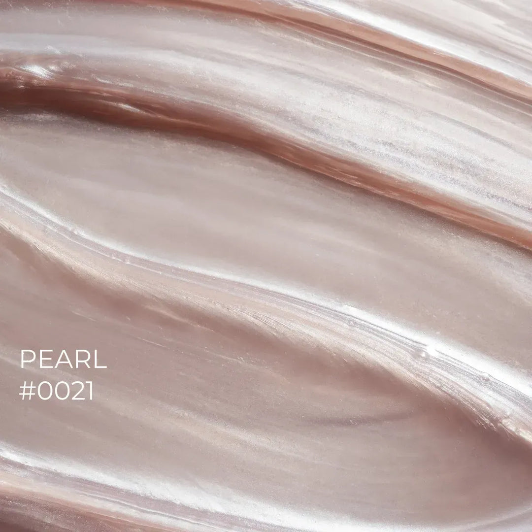 DNKa Builder Gel #0021 Pearl