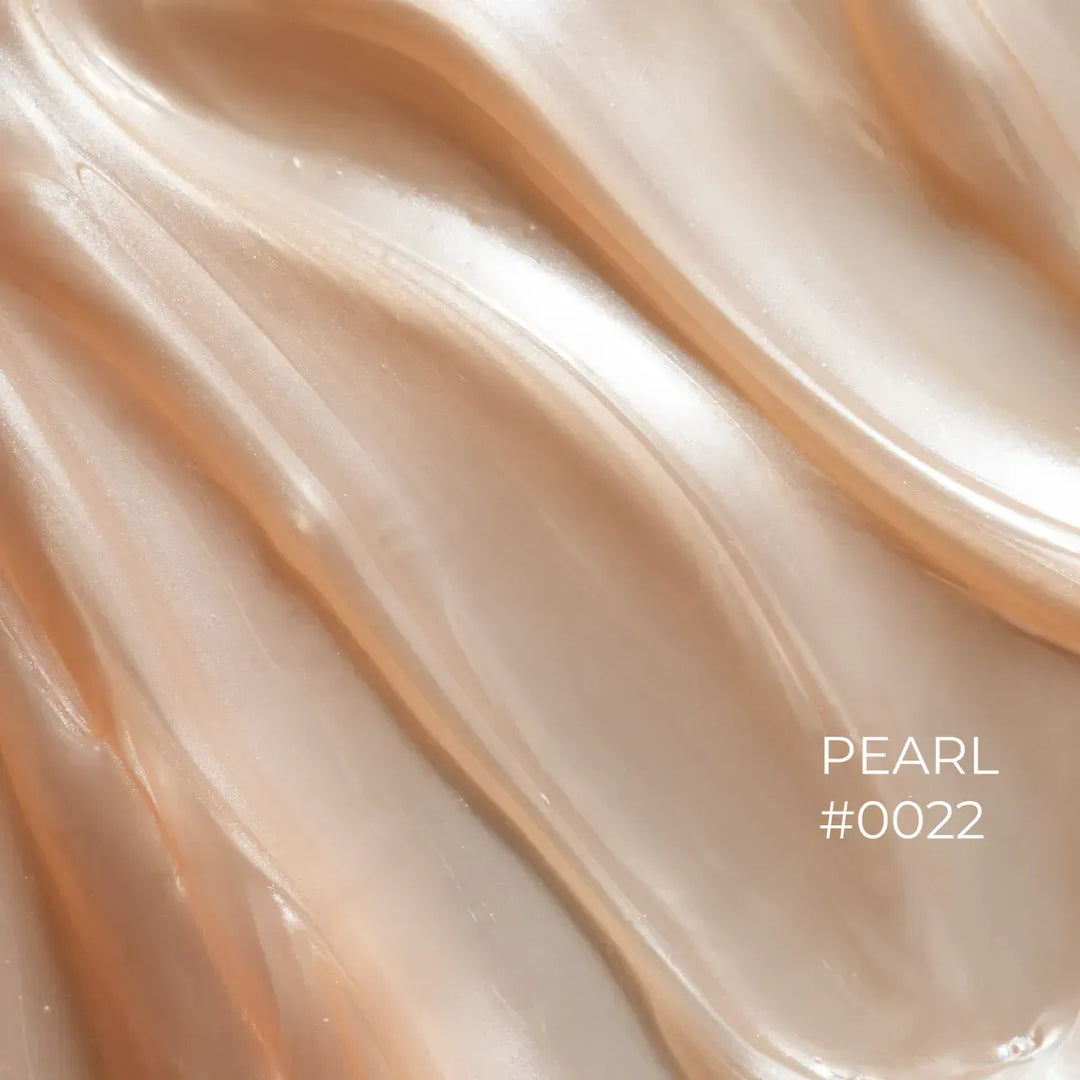 DNKa Builder Gel #0022 Pearl