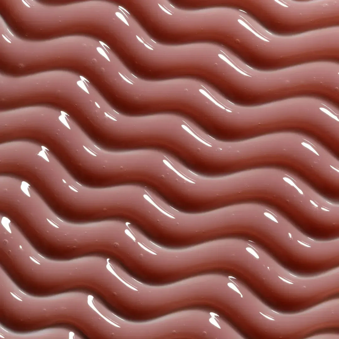 DNKa Builder Gel #0042 Basic