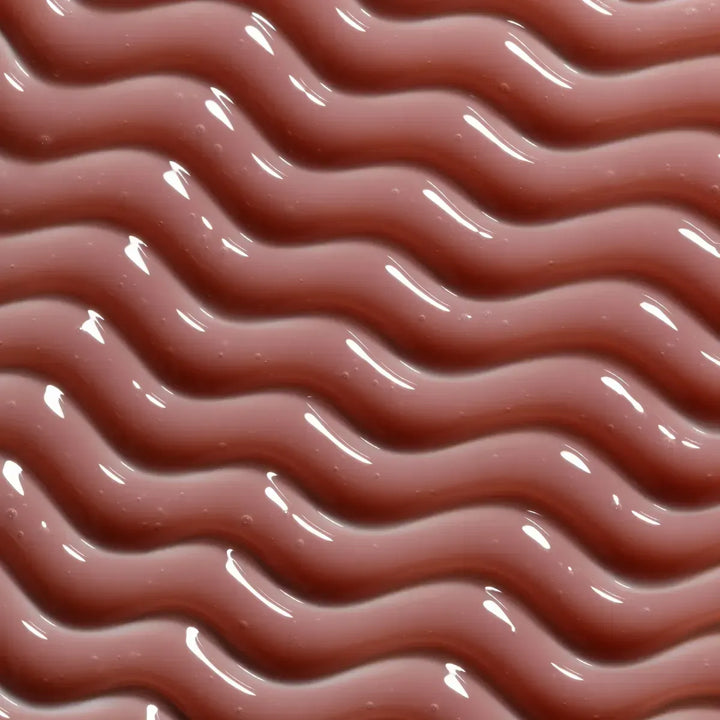 DNKa Builder Gel #0042 Basic