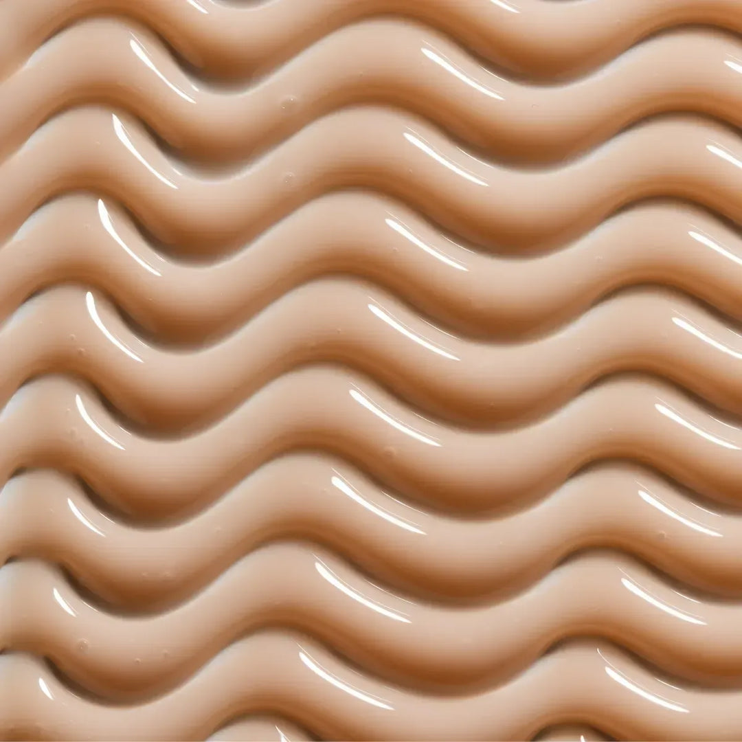DNKa Builder Gel #0044 Basic