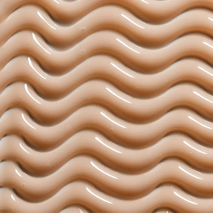DNKa Builder Gel #0044 Basic