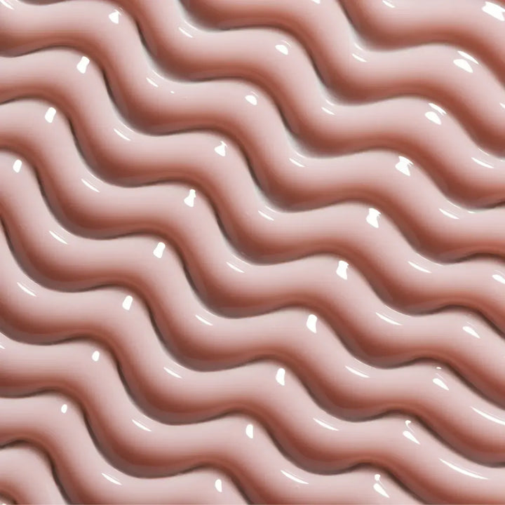 DNKa Builder Gel #0047 Basic