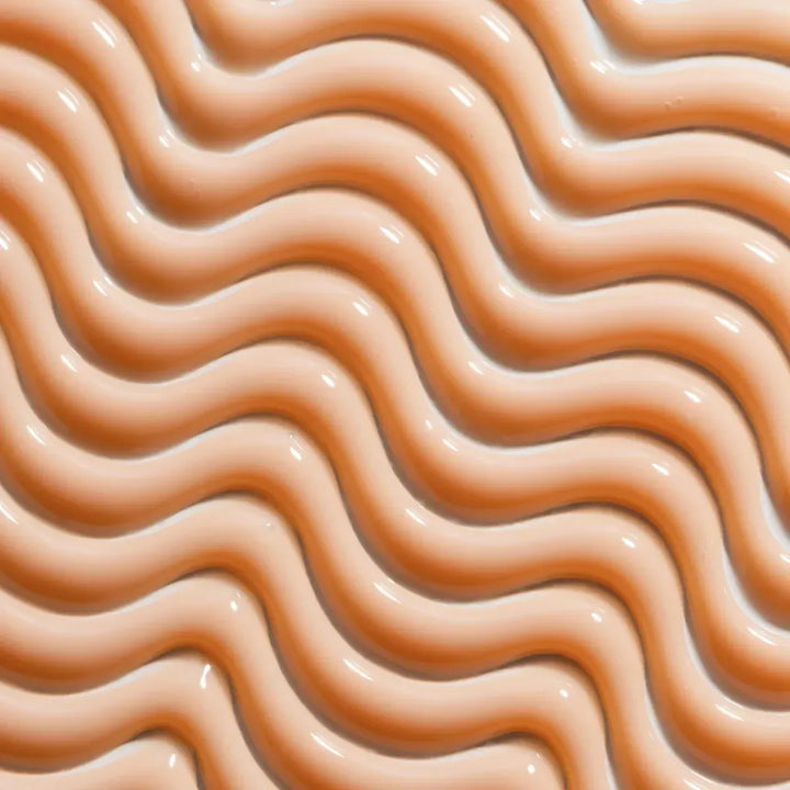 BUILDER GEL LIGHT 30 ml #0005 Sunset