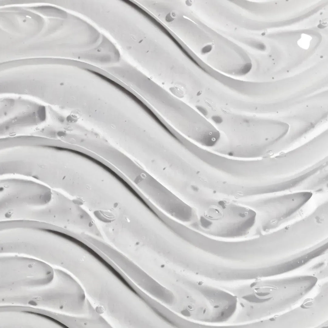 BUILDER GEL MOUSSE 30 ml #0001