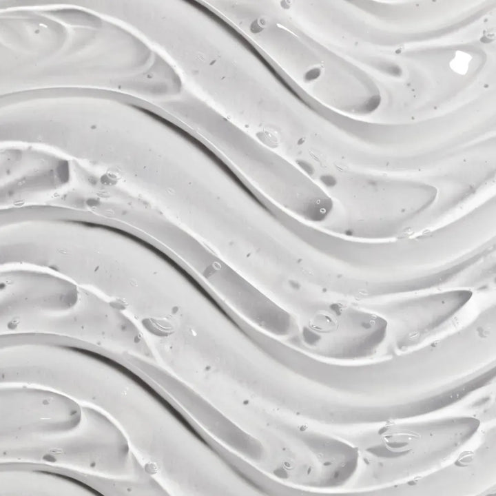 BUILDER GEL MOUSSE 30 ml #0001