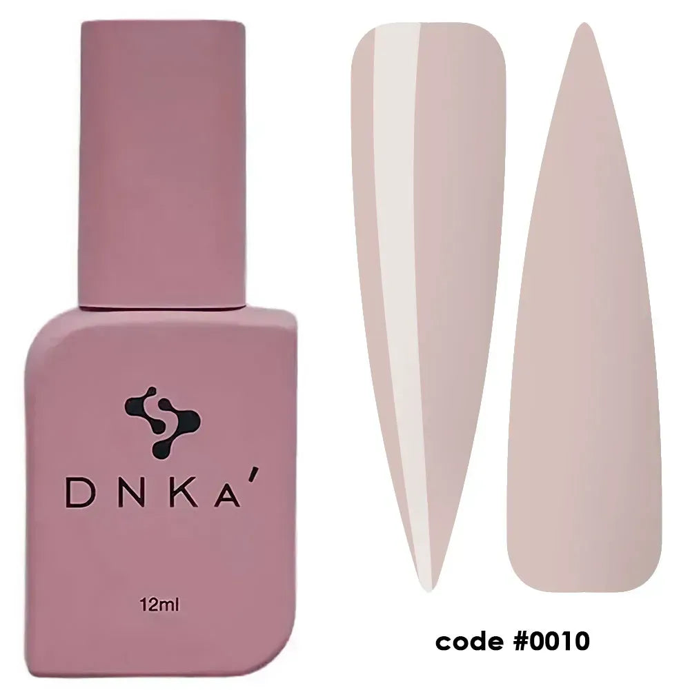 Fast Gel DNKa OXFORD 