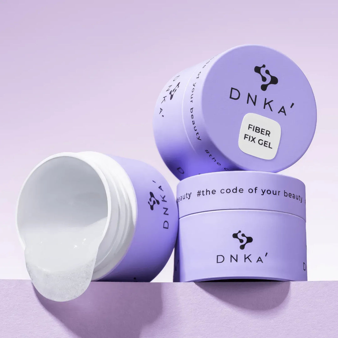 DNKa&