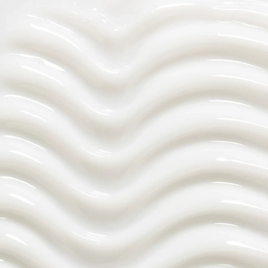 JELLY GEL 15 ml #0008 CLOUD