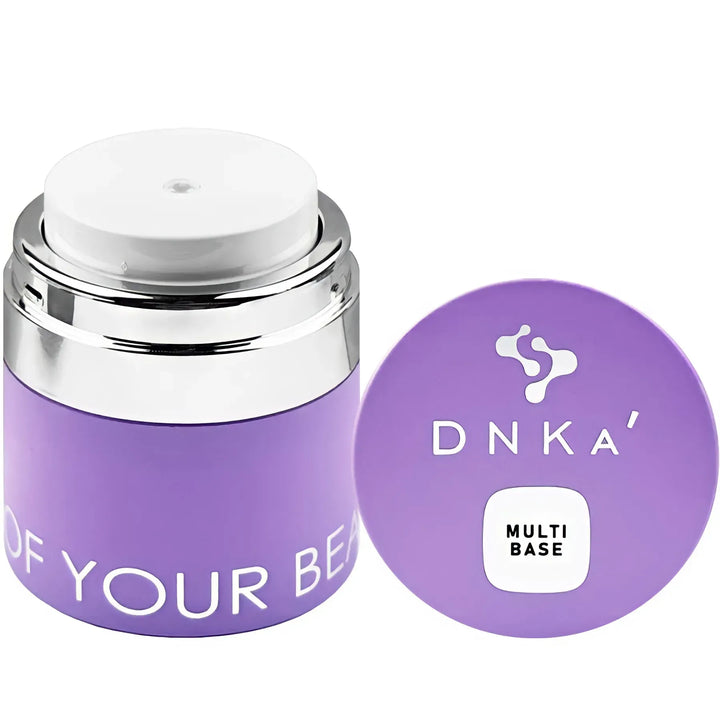 DNKa' Multi Base Base with pump 30 ml