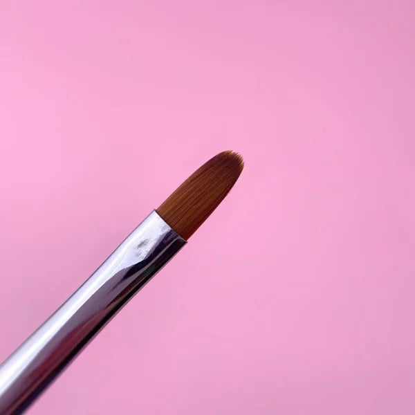 Pincel doble Lunamoon