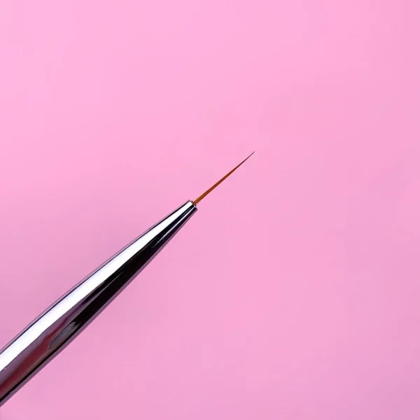 Pincel doble Lunamoon