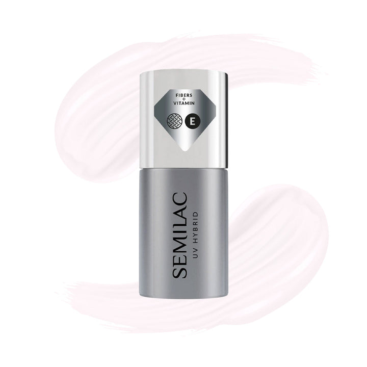 Semilac Dream Long Base 7ml