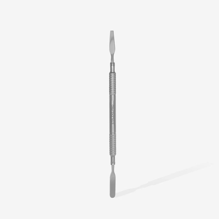 Empujador Staleks SMART 60 TIPO 1 Plano y cónico