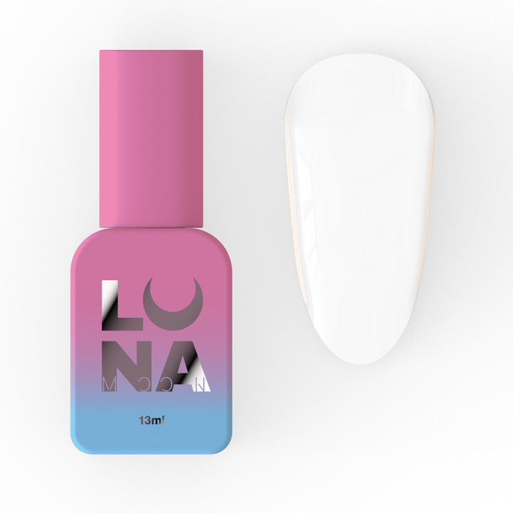 Fix Base LunaMoon 13 ml