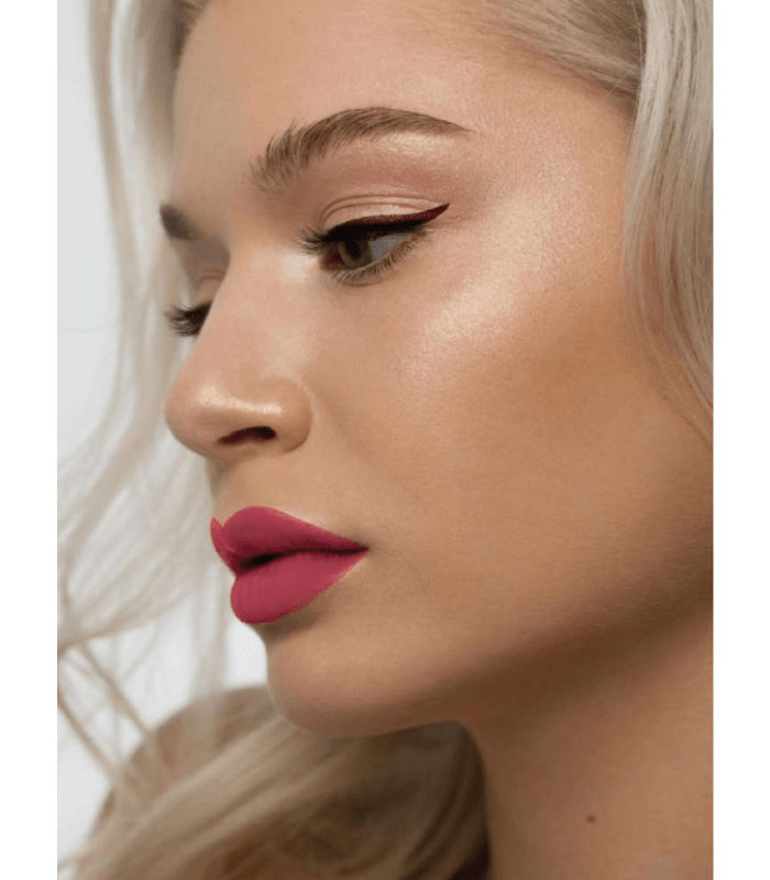 Embellish Lip Liner - DUNE PINK - PLE-01