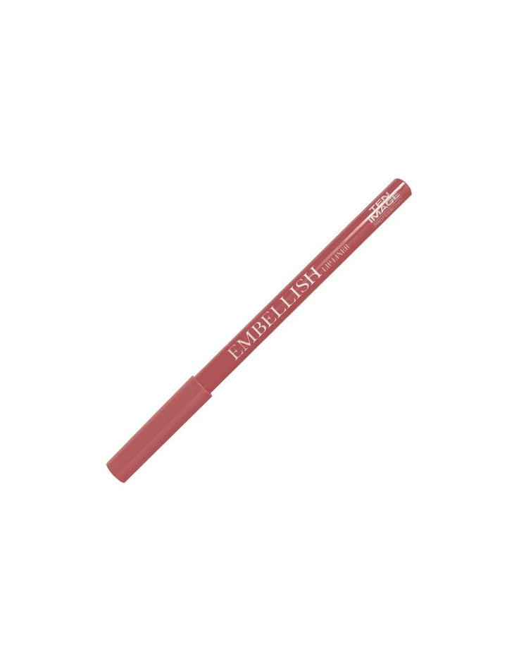 Embellish Lip Liner - CHERRY BLOSSOM - PLE-04