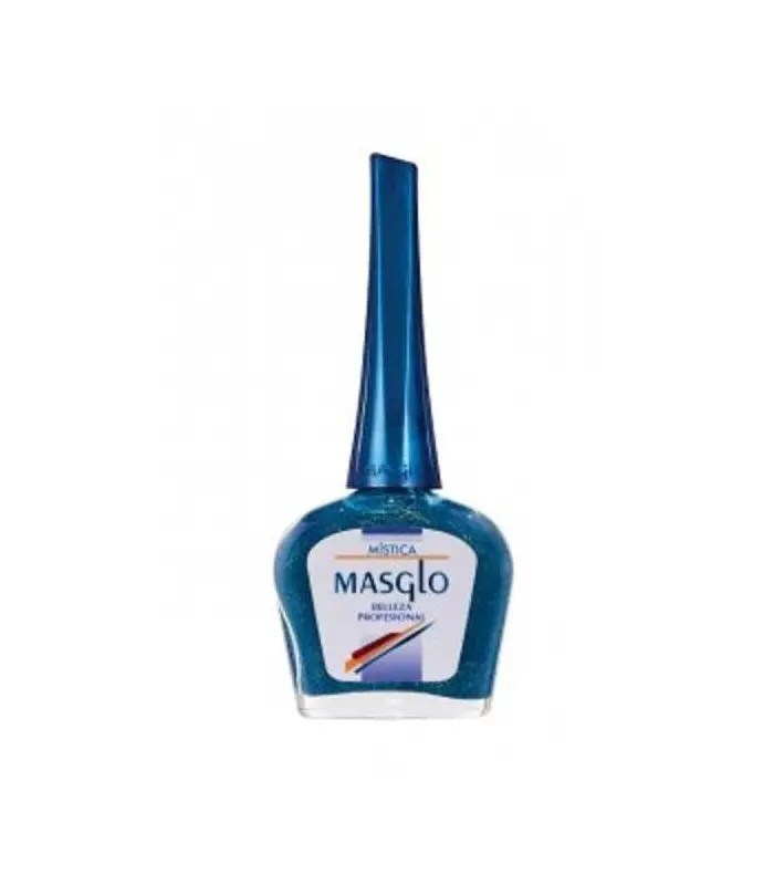 Esmalte Clásico MASGLO - MISTICA 7ML