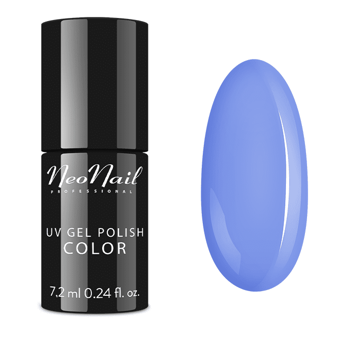 Esmalte semipermanente NEONAIL 7,2ml – Acapulco