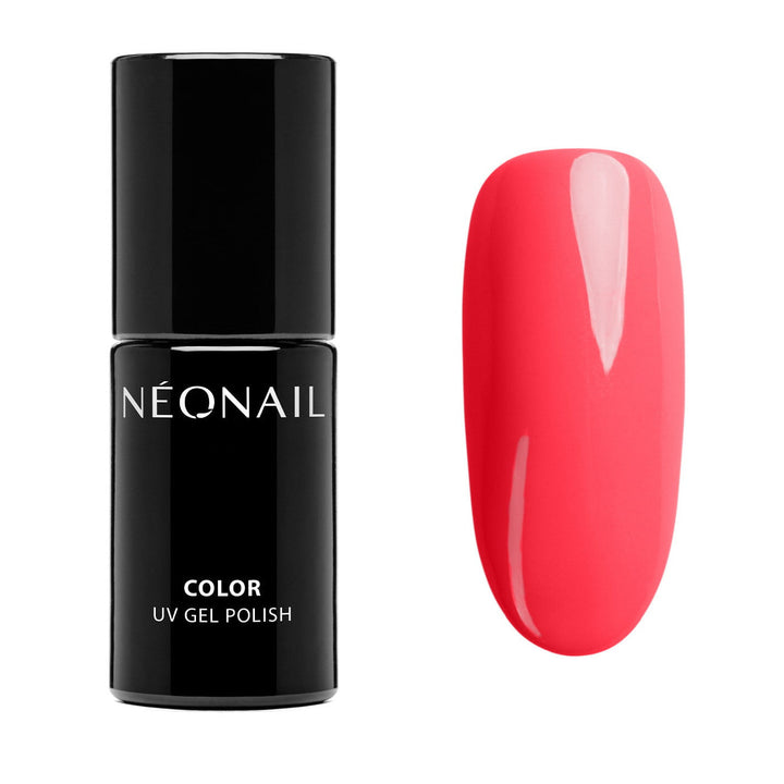 Esmalte semipermanente NEONAIL 7,2ml – Aloha Mood