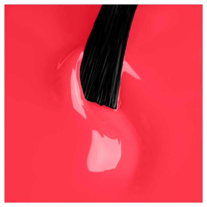 Esmalte semipermanente NEONAIL 7,2ml – Aloha Mood