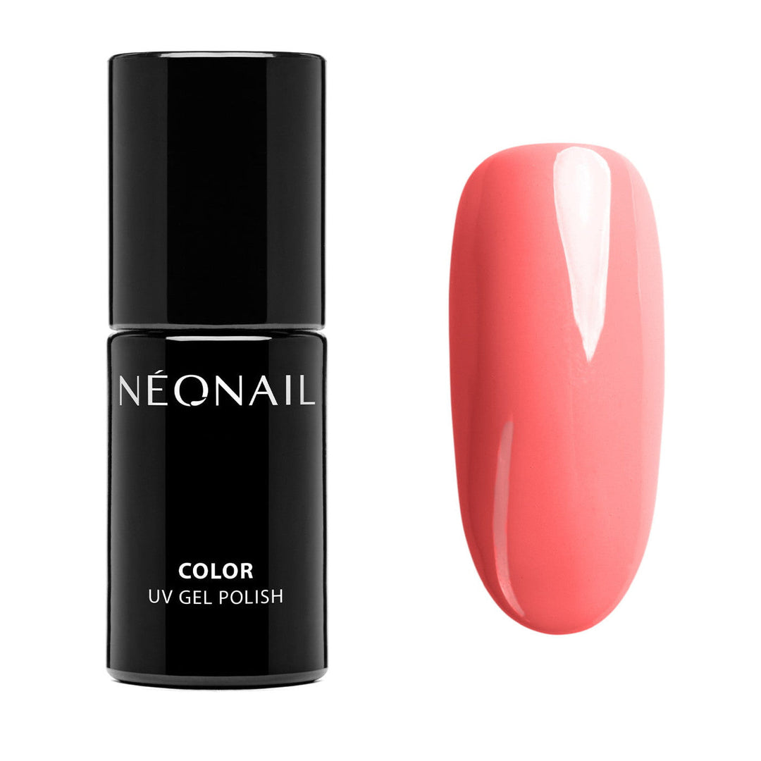 Esmalte semipermanente NEONAIL 7,2ml – Bayahibe Bikini