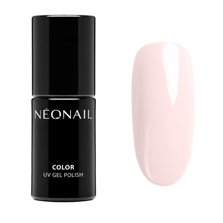 Esmalte semipermanente NEONAIL 7,2ml – Vanilla Sky