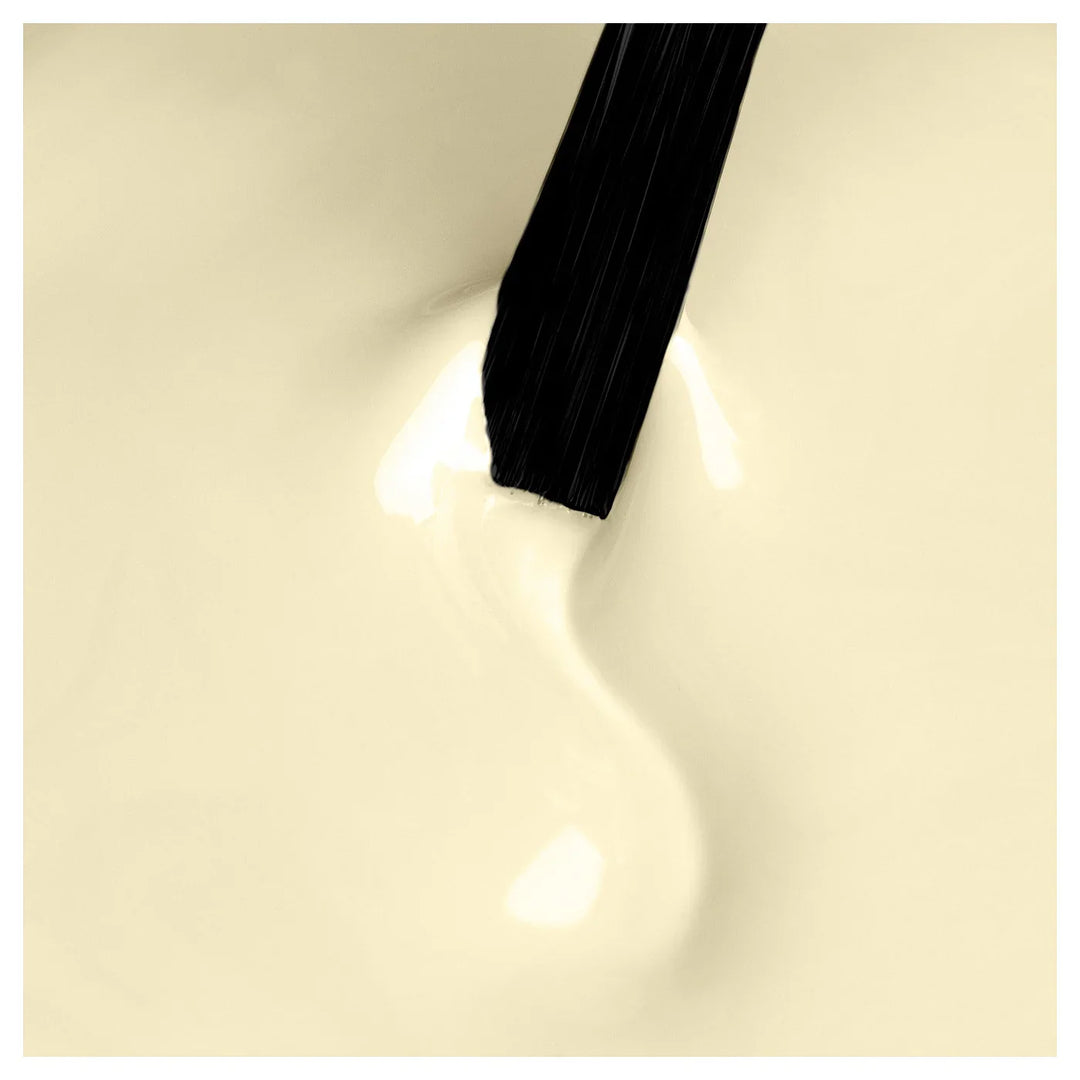 Esmalte semipermanente NEONAIL 7,2ml – Funky Soul