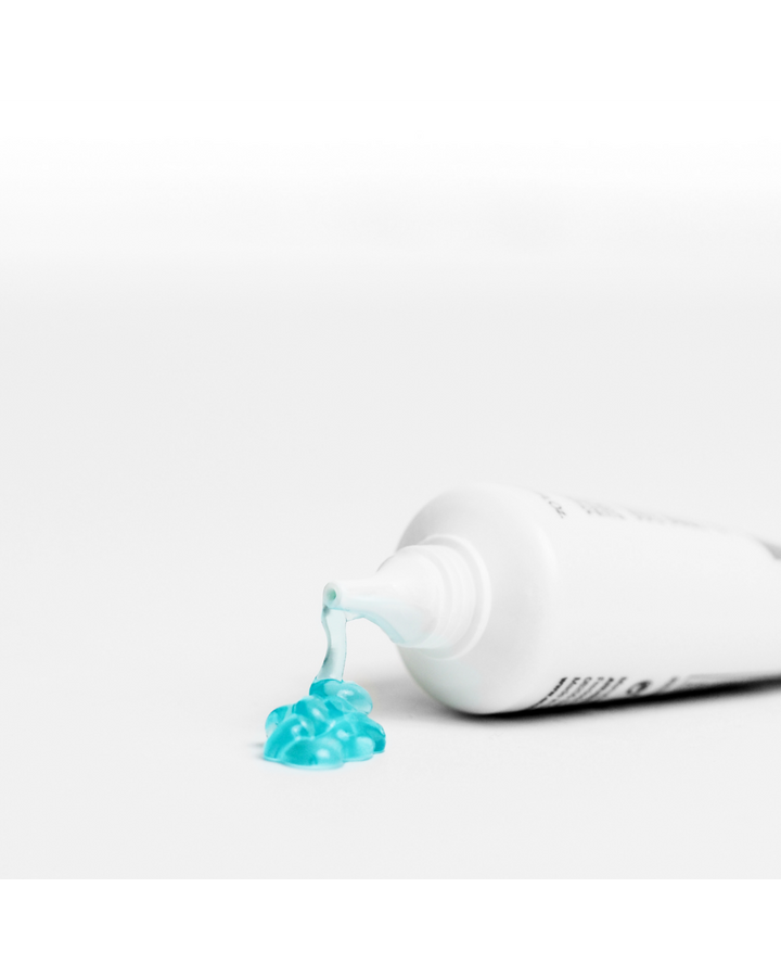 Excellence Eye Contour Pack