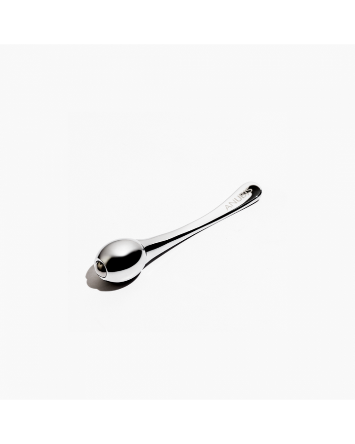 Excellence Eye Contour Pack