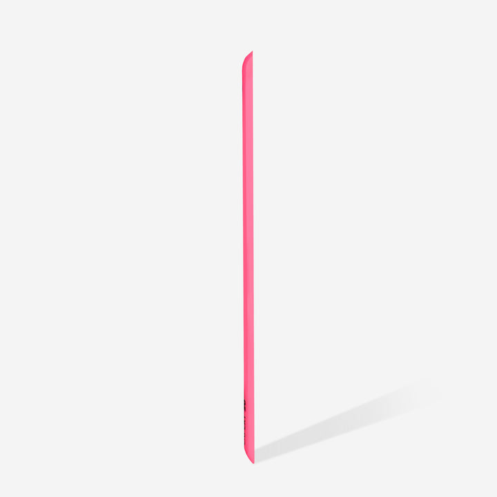 Base Lima Media Luna EXPERT 40 de Plástico