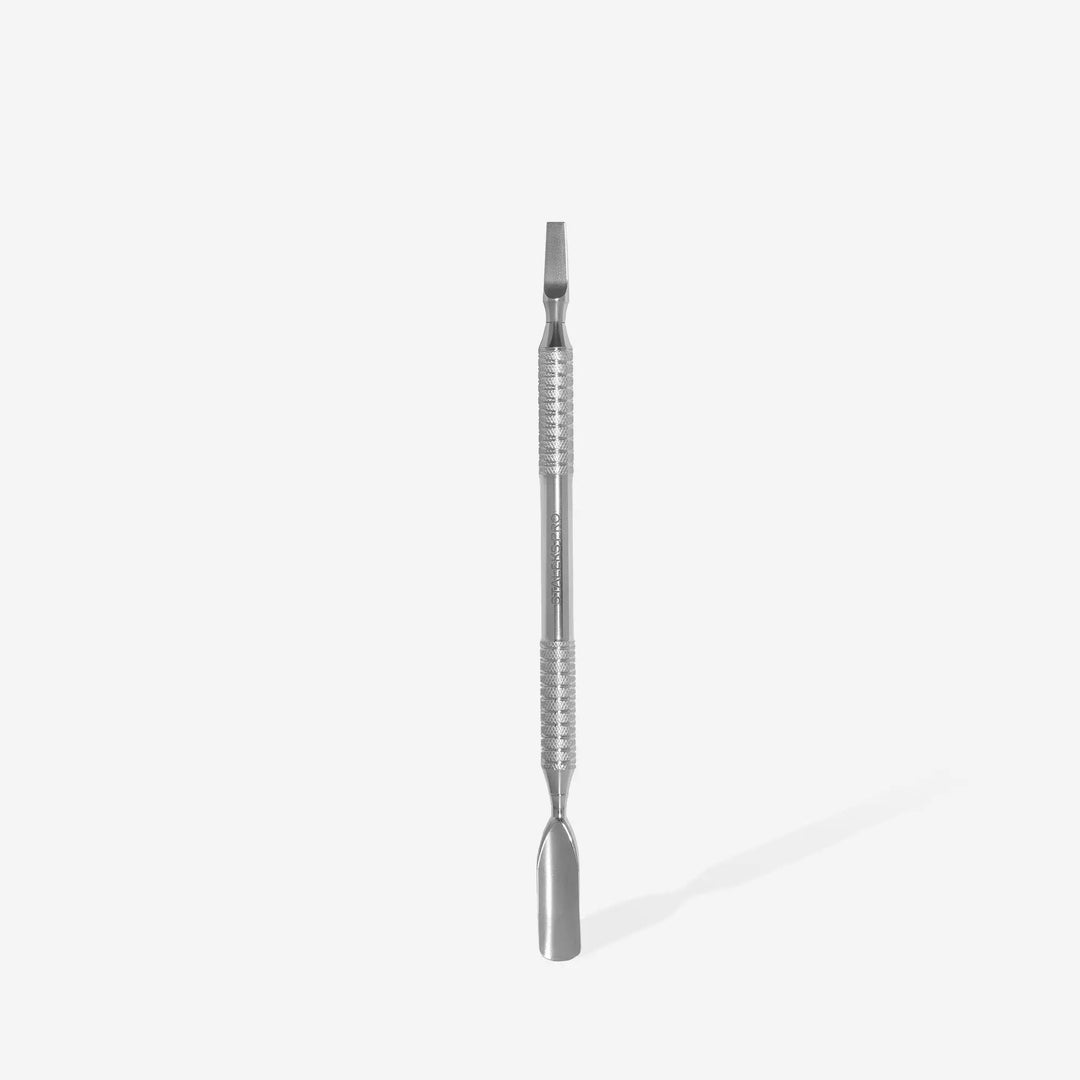 Empujador Staleks Expert 30 Tipo 5