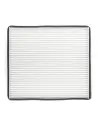 Aspirador sobremesa Teri 800M White Gold 80w