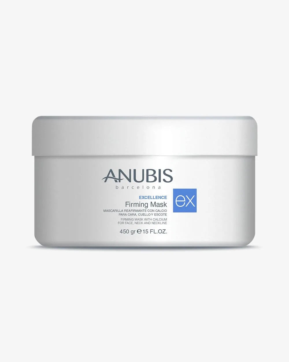Excellence Firming Mask 450 gr