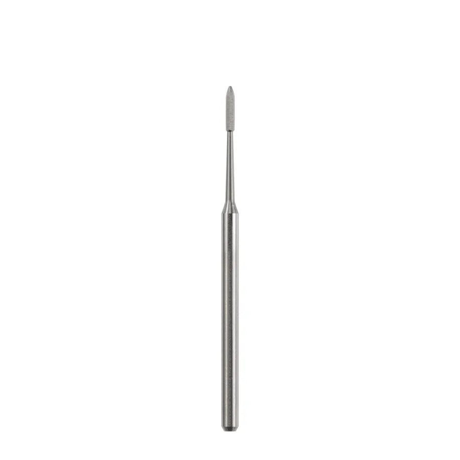 Fresa Acurata de seguridad ONEY CLEAN LARGE