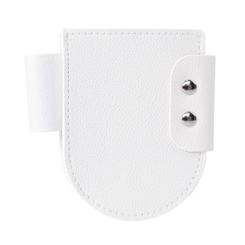 FUNDA PROTECTORA MICRO MOTOR ONAIL