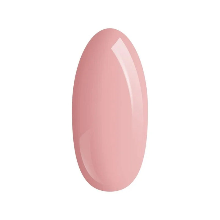Gel Builder Pro Uv/Led Classic Cover 12g