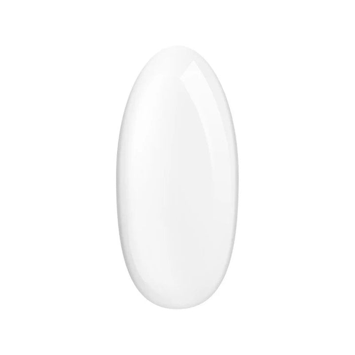 Gel Builder Pro Uv/Led Clear 12g