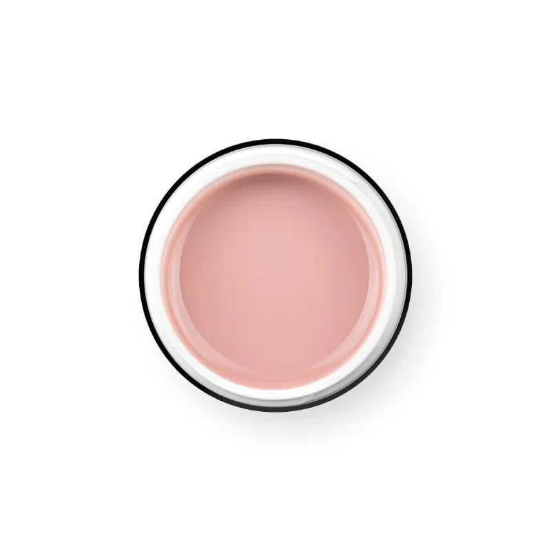 Gel Builder Pro Uv/Led Neutral 12g