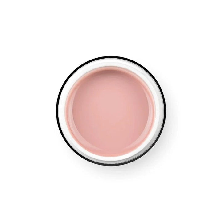 Gel Builder Pro Uv/Led Neutral 12g