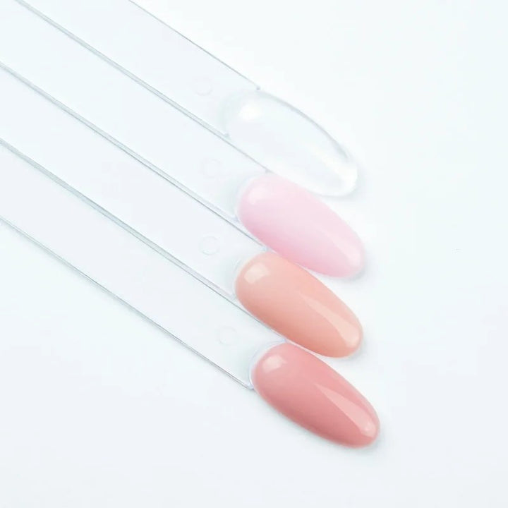 Gel Builder Pro Uv/Led Neutral 12g