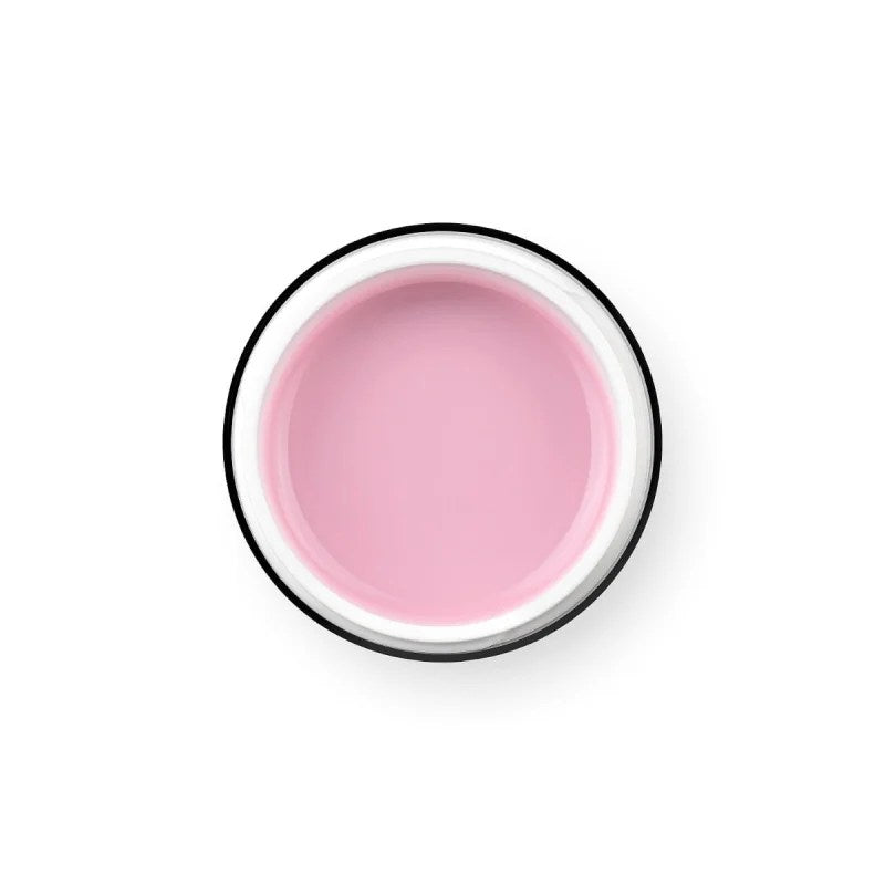 Gel Builder Pro Uv/Led Powder Pink 12g