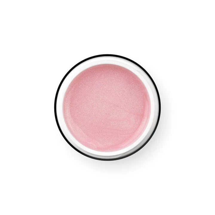 Gel Builder Pro Uv/Led Princess Pink 12g