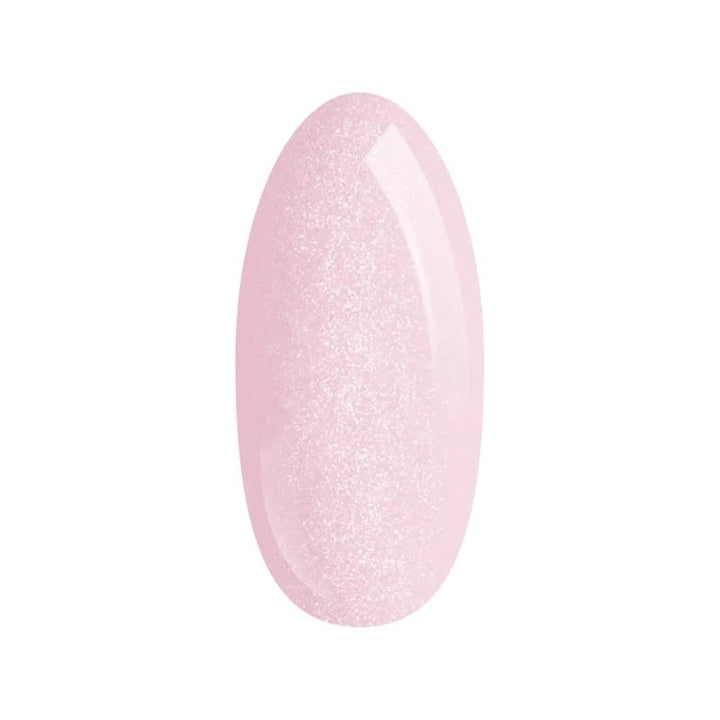 Gel Builder Pro Uv/Led Princess Pink 12g
