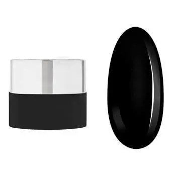 Gel para diseños Neonail – Stamping gel 4 ml – Black