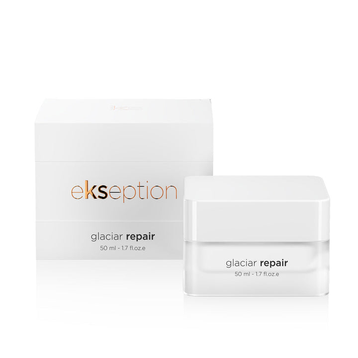 Ekseption Glaciar Repair 50ml
