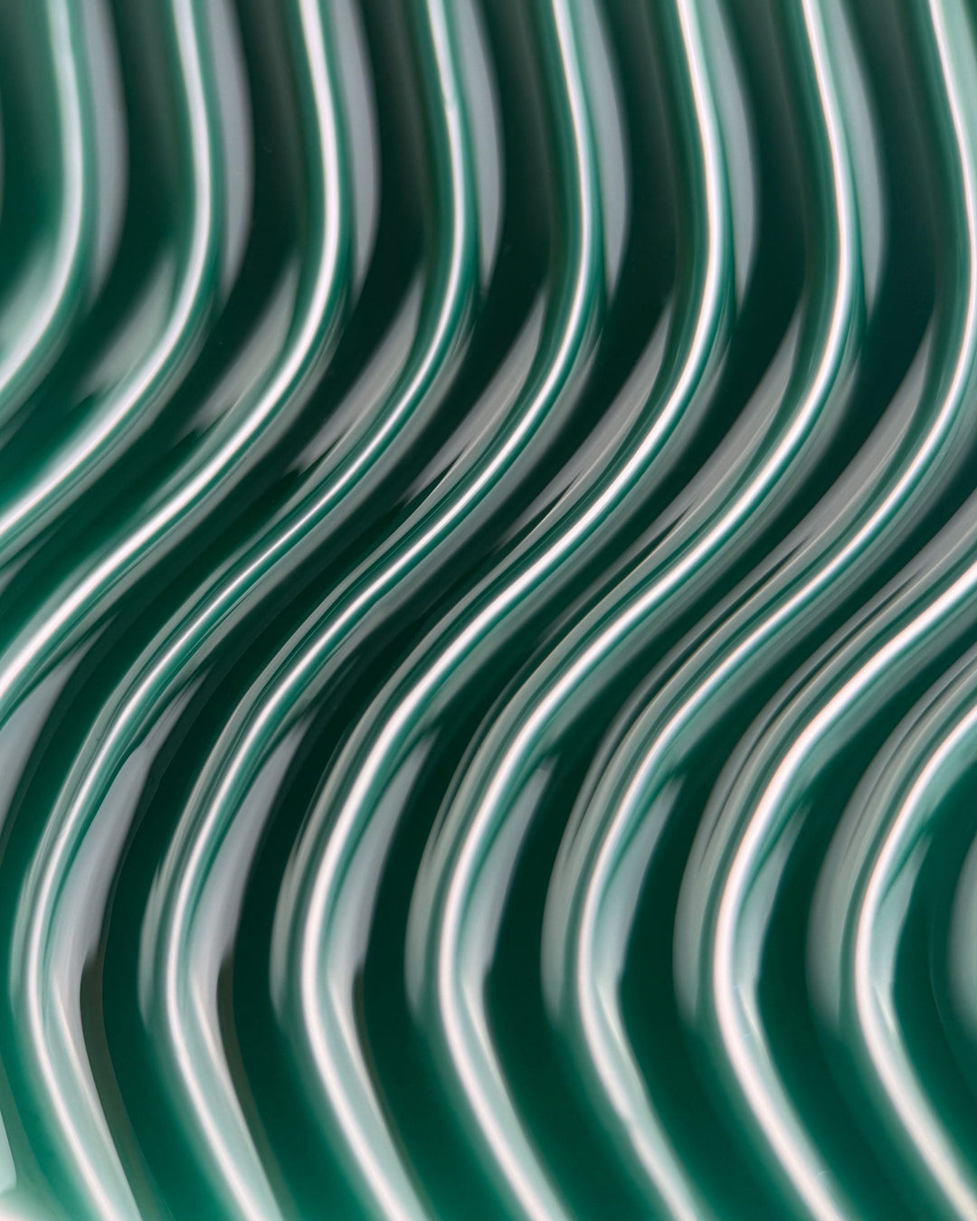 GLASS GEL 
